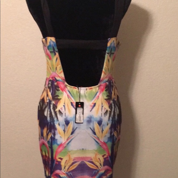 3 New dresses 👗👗👗 for - Picture 8 of 8